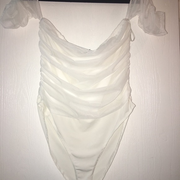 Fashion nova - Picture 3 of 4